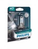 Bec auto Philips H7 X-TREME VISION PRO +150% 12V 55W