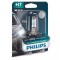 Bec auto Philips H7 X-TREME VISION PRO +150% 12V 55W