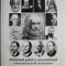 Ratacind printre mecanicieni (microenciclopedie de buzunar) &ndash; B.I. Balan