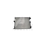 Radiator Motor Piesa Auto Cod 153401 32005