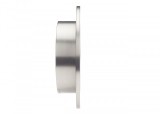 Disc frana BOSCH 0986479U37
