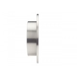 Disc frana BOSCH 0986479U37