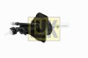 Pompa Centrala Ambreiaj LuK 511 0640 10 Ford Mazda Volvo C-Max Focus II Kuga S40 V50