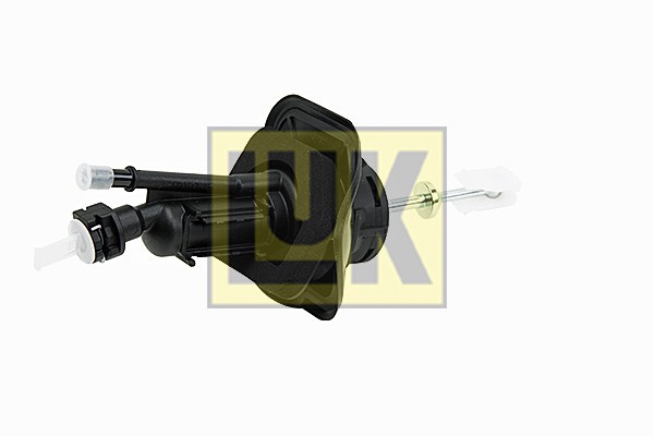 LuK 511 0640 10 Pompa centrala, ambreiaj