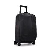 Geanta de voiaj Thule Aion 55 cm, neagra, 36L, cu roti