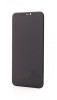 LCD iPhone 11 Pro Max, ZY