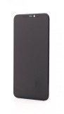 LCD iPhone 11 Pro Max, ZY