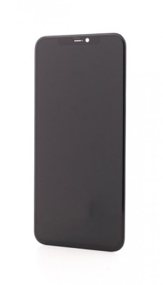 LCD iPhone 11 Pro Max, ZY foto