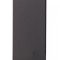 LCD iPhone 11 Pro Max, ZY