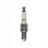 Bujie Auto Moto Denso Nickel XU27EPR-U (MX_NEW XU27EPRU) - Compatibilitati si detalii la cerere