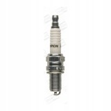 Bujie Auto Moto Denso Nickel XU27EPR-U (MX_NEW XU27EPRU) - Compatibilitati si detalii la cerere