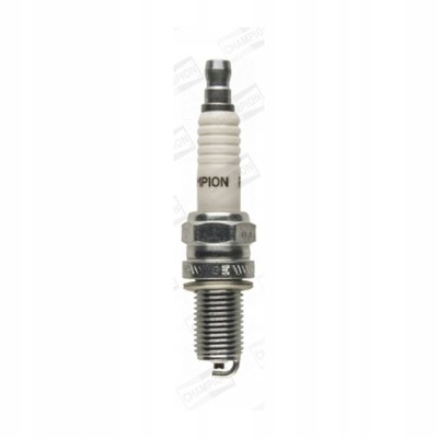 Bujie Auto/Moto Denso Nickel XU27EPR-U Cod Produs: MX_NEW XU27EPRU foto