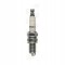 Bujie Auto/Moto Denso Nickel XU27EPR-U Cod Produs: MX_NEW XU27EPRU