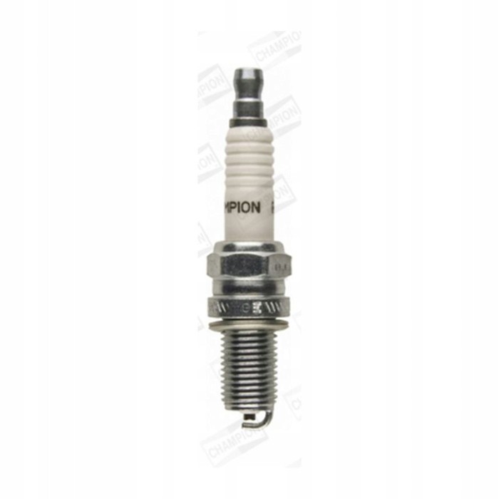 Bujie Auto/Moto Denso Nickel XU27EPR-U Cod Produs: MX_NEW XU27EPRU