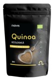 Quinoa ecologica, 250g, Niavis