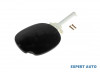 Usita rezervor Renault Clio 2 (1998-&gt;)[BB_,CB_] #1