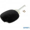 Usita rezervor Renault Clio 2 (1998-&gt;)[BB_,CB_] #1