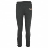 Pantaloni de trening Champion LADY TWIST RIB CUFF PANTS