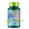 Coenzima Q10 30mg 30cps