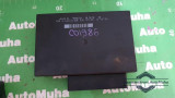 Cumpara ieftin Calculator confort Skoda Fabia (1999-2008) 6q0959433a, Array