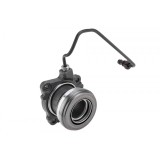 Rulment de presiune ambreiaj Fiat Bravo 2 1.4, 1.6d.1.9d 2007-2014, Lancia Delta 3 1.4, 1.6d, 1.9d 2008-2014, 55209342