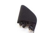 Difuzor ușă st&acirc;nga față TESLA MODEL 3 2019 OEM: 1095657-00-F,1079741-00-A 11495458