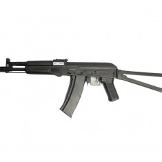 AKS-105 BLACK STEEL - AEG