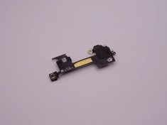 Iphone X Black Banda Antena Wifi SWAP