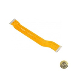 Banda Placa Oppo A72 5G Main LJA72-5G-CT2009M