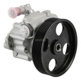 Pompa servodirectie Citroen Jumpy I 06.94-12.06; Fiat Scudo Box 02.96-12.06, Scudo Bus 02.96-12.06; Peugeot Expert 10.95-12.06, Polcar PPH