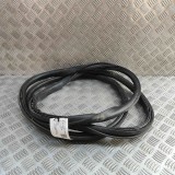 Garnitura de cauciuc haion TESLA MODEL S 2018 OEM: 6009582-00-F 31873615