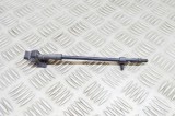 Duza stropitor parbriz FORD RANGER TKE 2018 OEM: EB3B-17K605-DA,EB3B-17666-AA 20362063