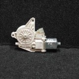 Motor macara geam ușă st&acirc;nga față MERCEDES-BENZ E W212 2010 OEM: A2048200142 2071380
