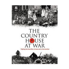 The country house at war