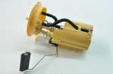 Pompa de combustibil rezervor MINI COUNTRYMAN R60 2014 OEM: 9810857 10005989