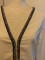 Foto  - 2
