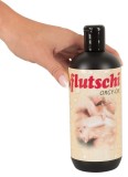 Ulei Masaj Flutschi Orgy Oil 500 ml