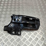 Suport bara de protecție dreapta spate PORSCHE MACAN DKN 2023 OEM: 95B807572D 24541254