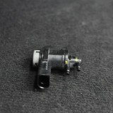 Supapa solenoid AUDI A5 Sportback 8TA 2013 OEM: 1K0906283A 1934039