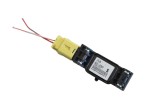 MAZDA MX-5 III NC 2014 OEM: NE51-57KC0 SKU: 22134144