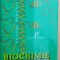 Biochimie medicala. Mic tratat- V.Dinu, E.Trutia,aurora Popescu