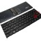 Tastatura Acer Swift SF114-32-P30S iluminata backlit