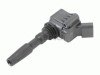 Bobina inductie VW CADDY IV Caroserie (SAA, SAH) (2015 - 2016) BOSCH 0 986 221 057