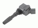 Bobina inductie SEAT LEON ST (5F8) (2013 - 2016) BOSCH 0 986 221 057