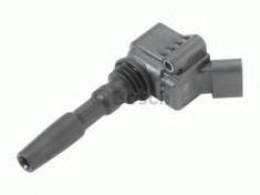 Bobina inductie AUDI A4 (8W2, B9) (2015 - 2016) BOSCH 0 986 221 057
