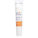 BANDI Cosmetics Anti Glycation crema de ochi SPF 30 14 ml