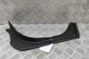 Ornament picurator haion dreapta BMW 3 G20, G28 2023 OEM: 7430620 29997546