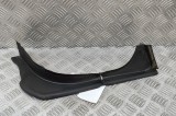BMW 3 G20, G28 2023 OEM: 7430620 SKU: 29997546
