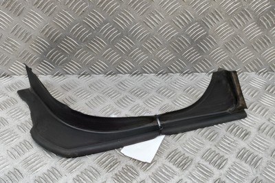 Ornament picurator haion dreapta BMW 3 G20, G28 2023 OEM: 7430620 29997546 foto