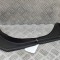 Ornament picurator haion dreapta BMW 3 G20, G28 2023 OEM: 7430620 29997546